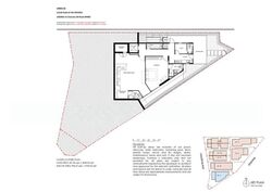 Chancery Hill Road (D11), Detached #581395611